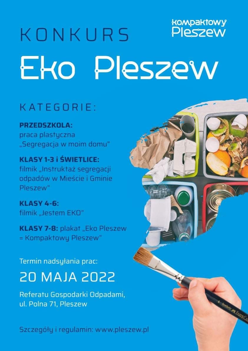 277935918 3015045545424835 8525354881626191429 n