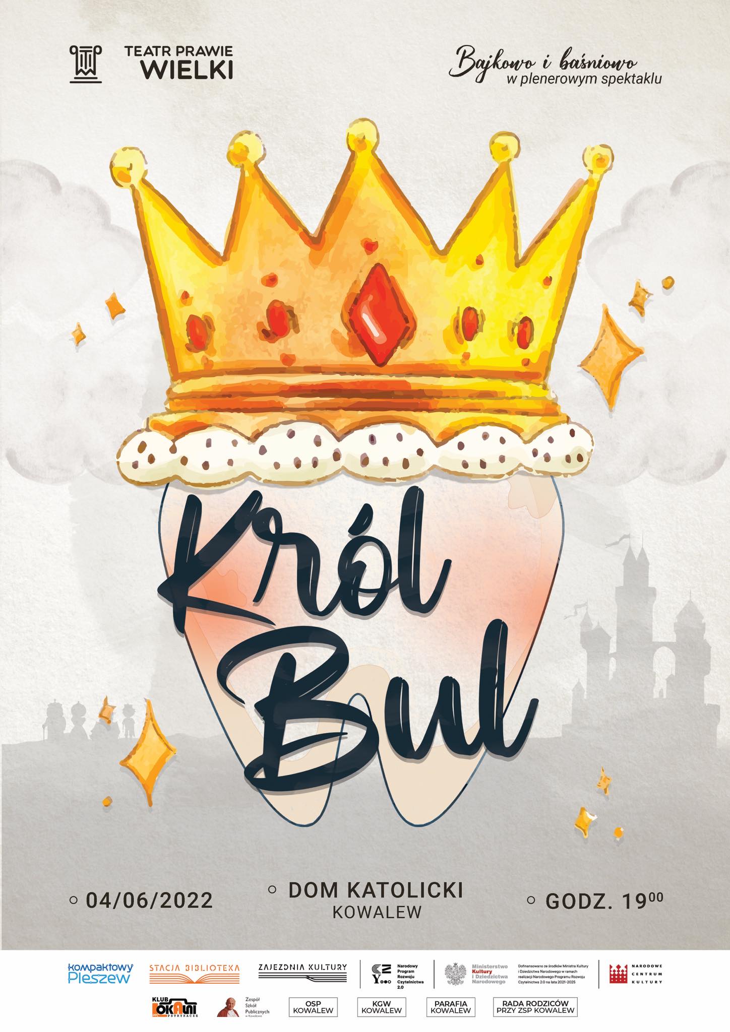 283476953 4336271803142039 7338000610775433792 n