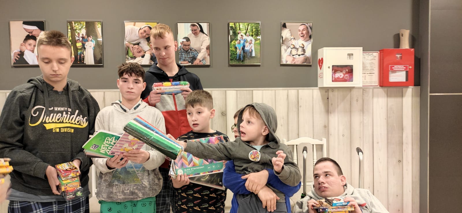 255324408 4659710824111254 5184302564082407265 n