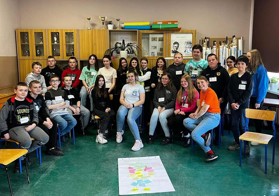 279026412 5186663294749335 5301445841269582559 n