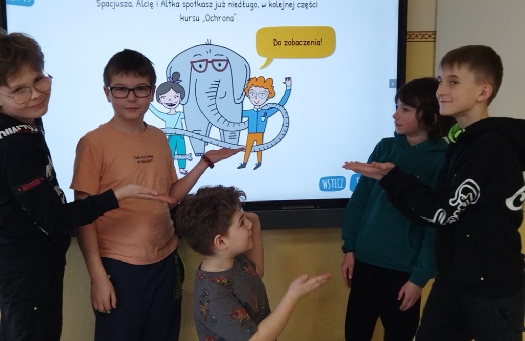 IMG 20230224 101905 1