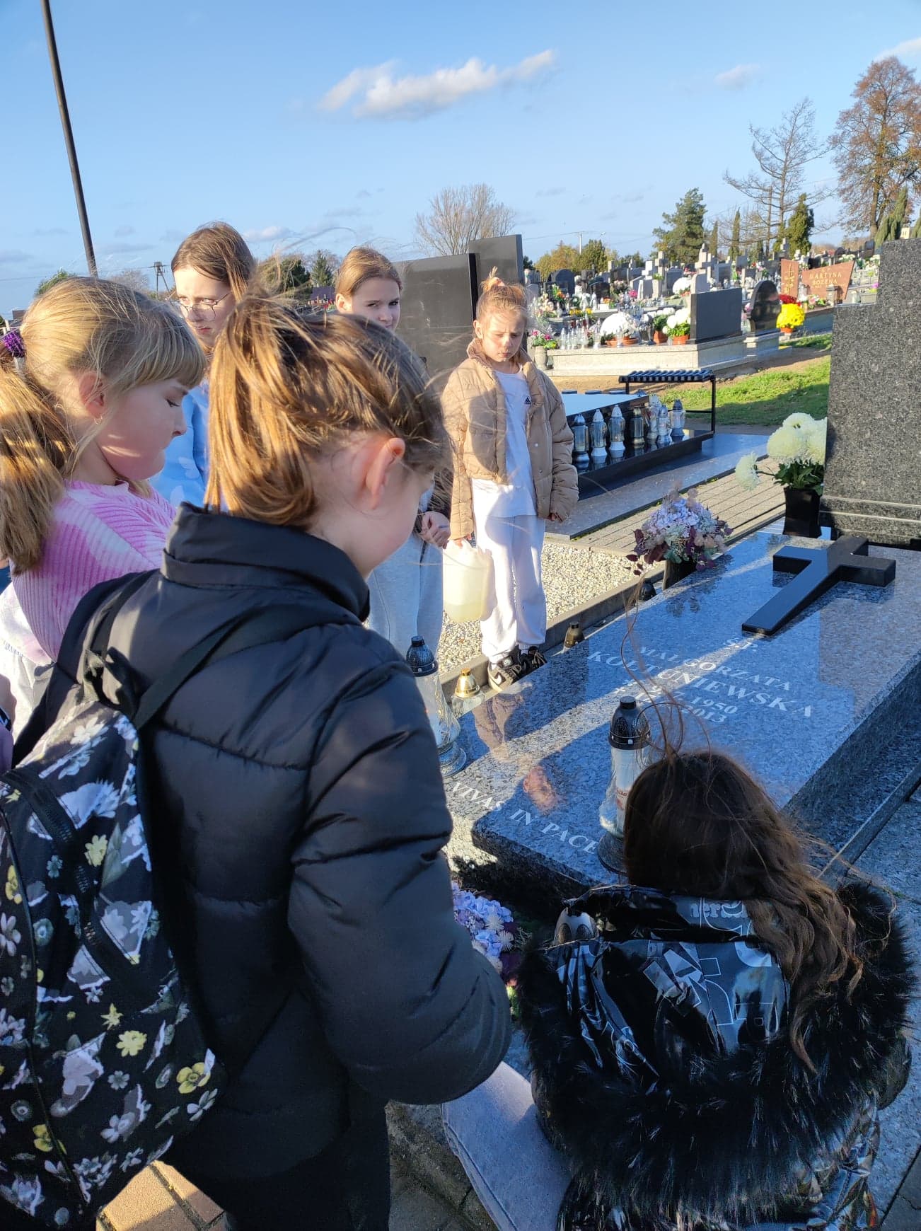 313991152 481459907383020 155295013130242901 n