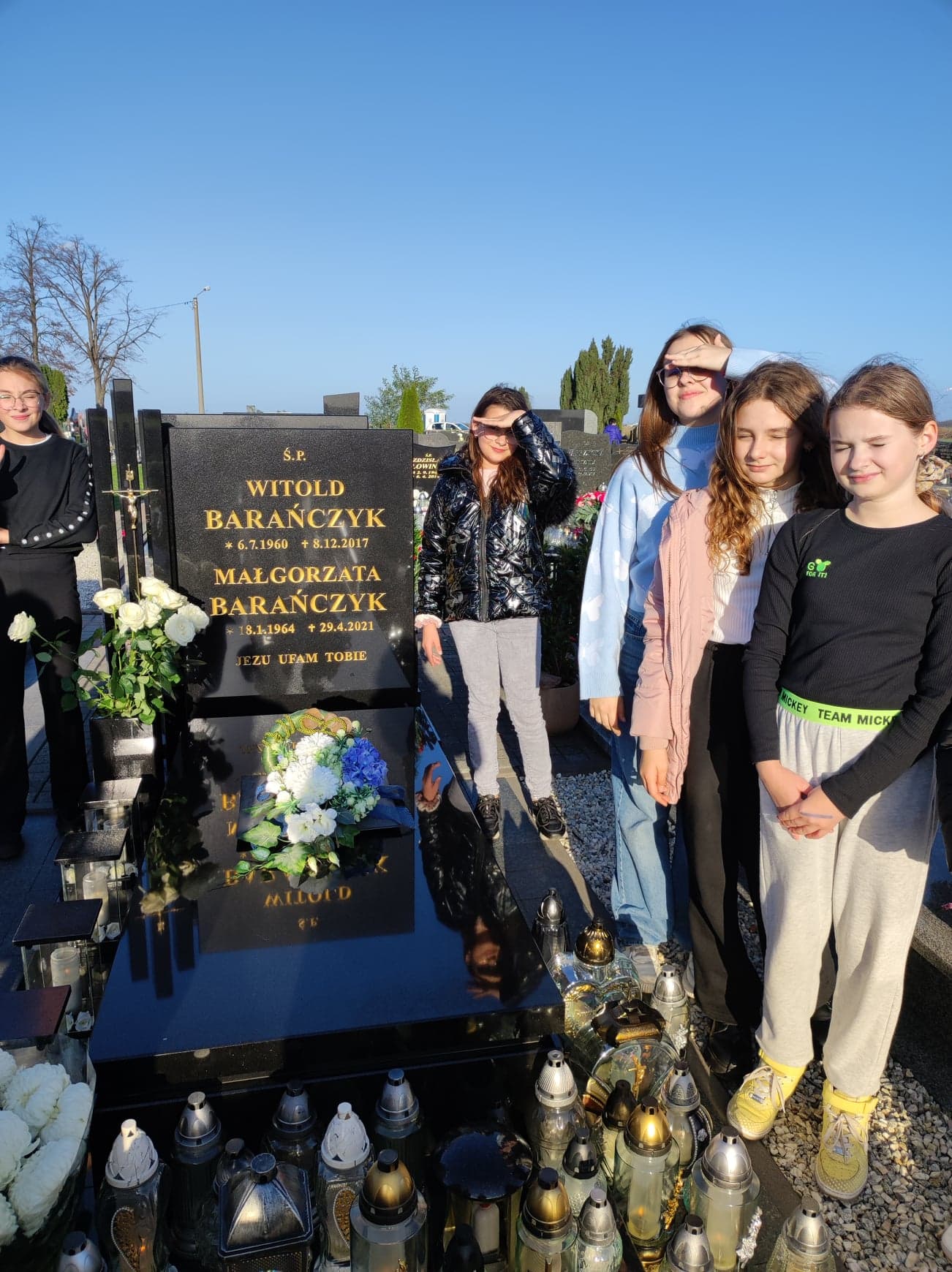 314397271 554315593170449 5099579379572303904 n