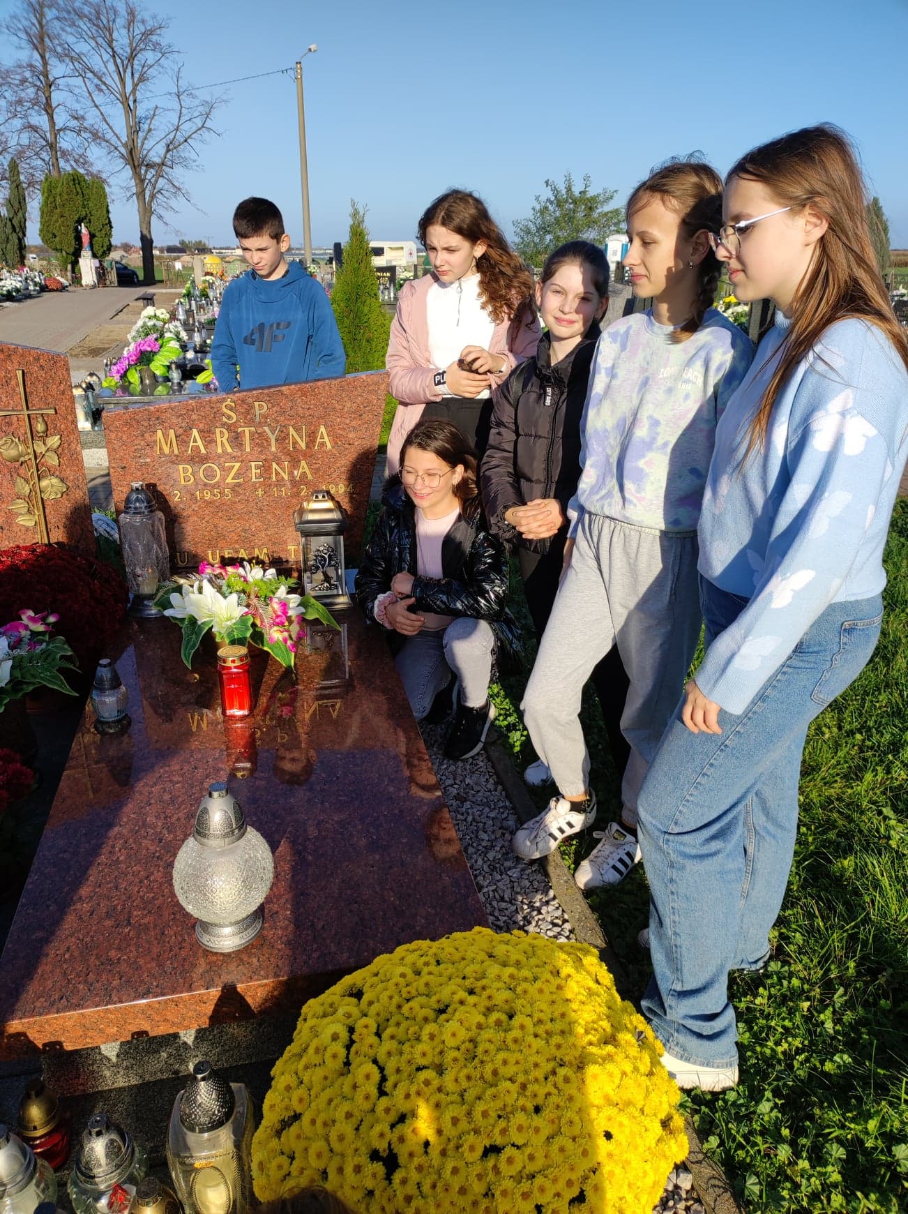 314448528 661351035367334 4684896460326816877 n