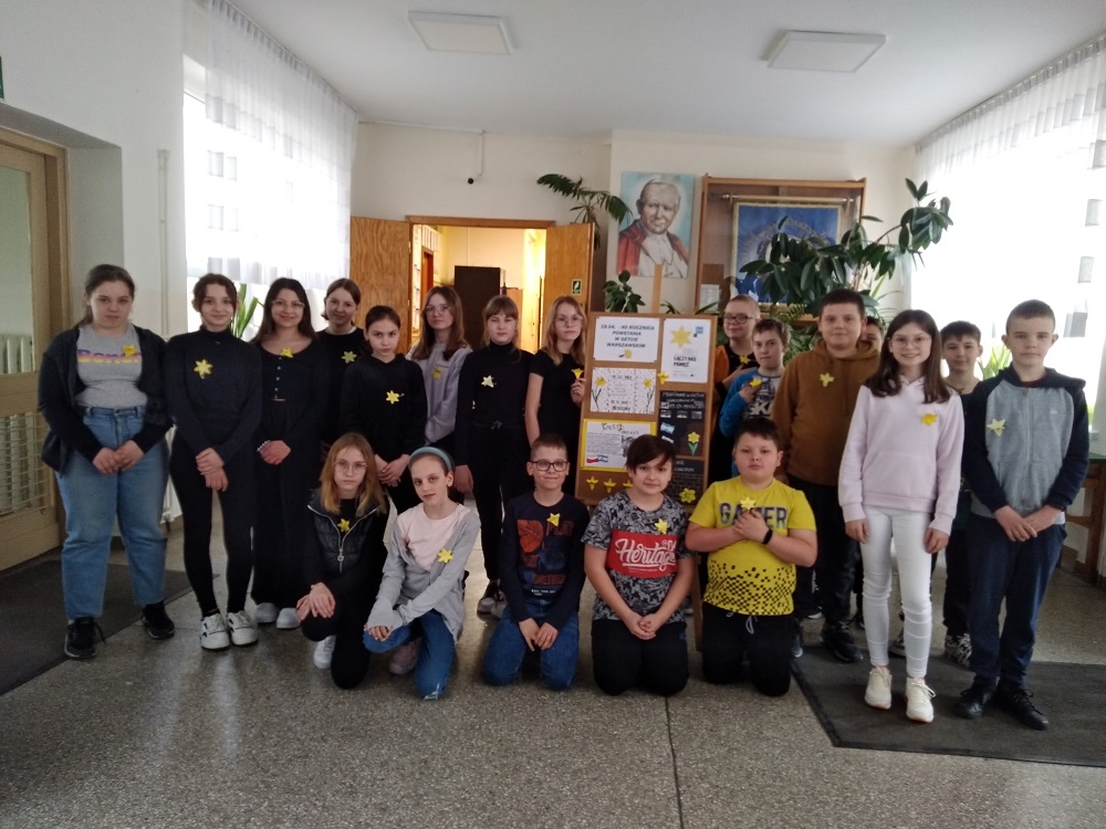 IMG 20230419 111922 1