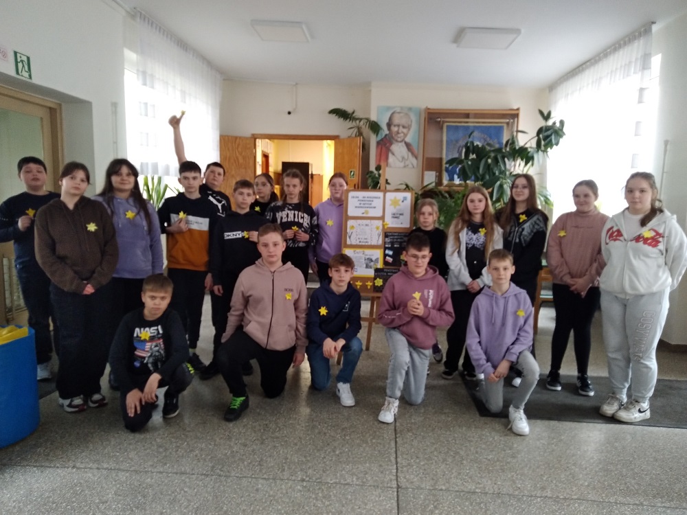 IMG 20230419 112806 1