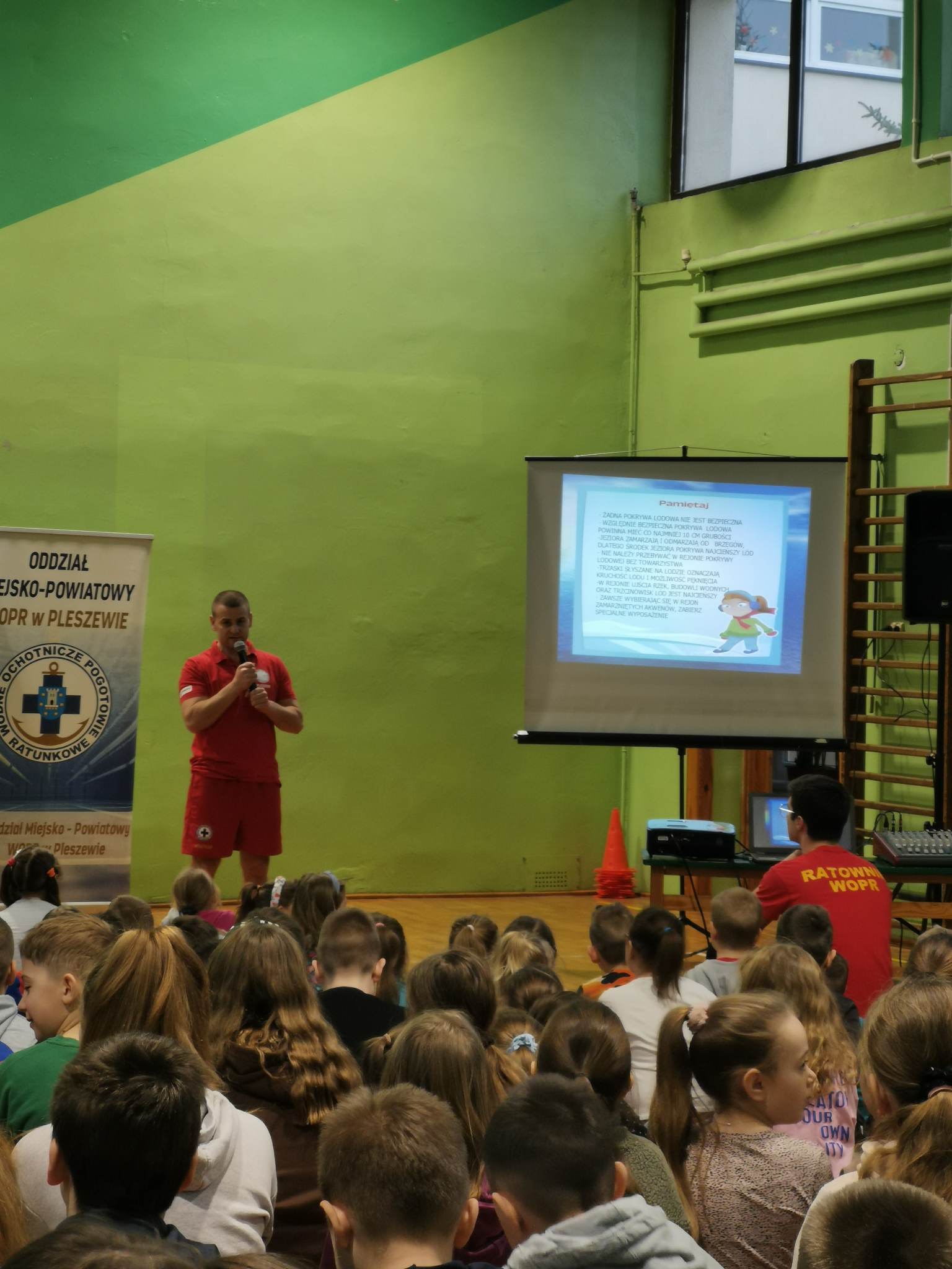 327091135 880838243156870 4257531463877407608 n