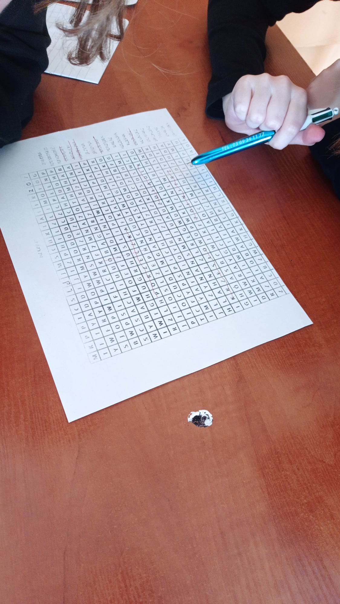 333654321 591100575900743 1419904299854621024 n