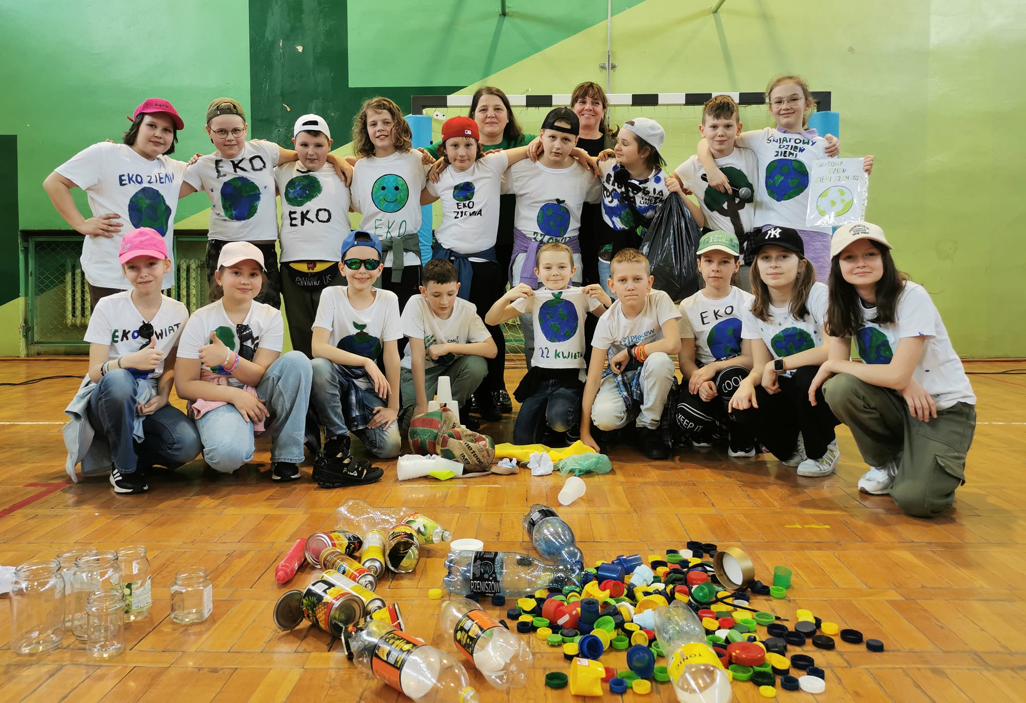 342375755 910970453294537 3362655082186731920 n