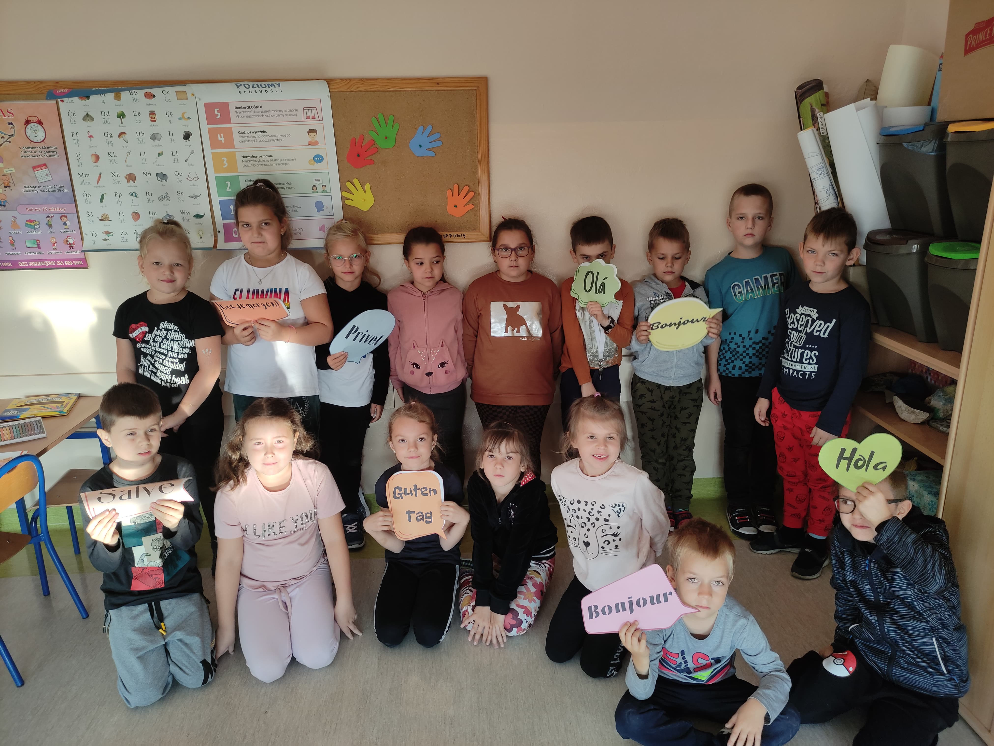 308365261 4915403225228501 6689406366946193894 n