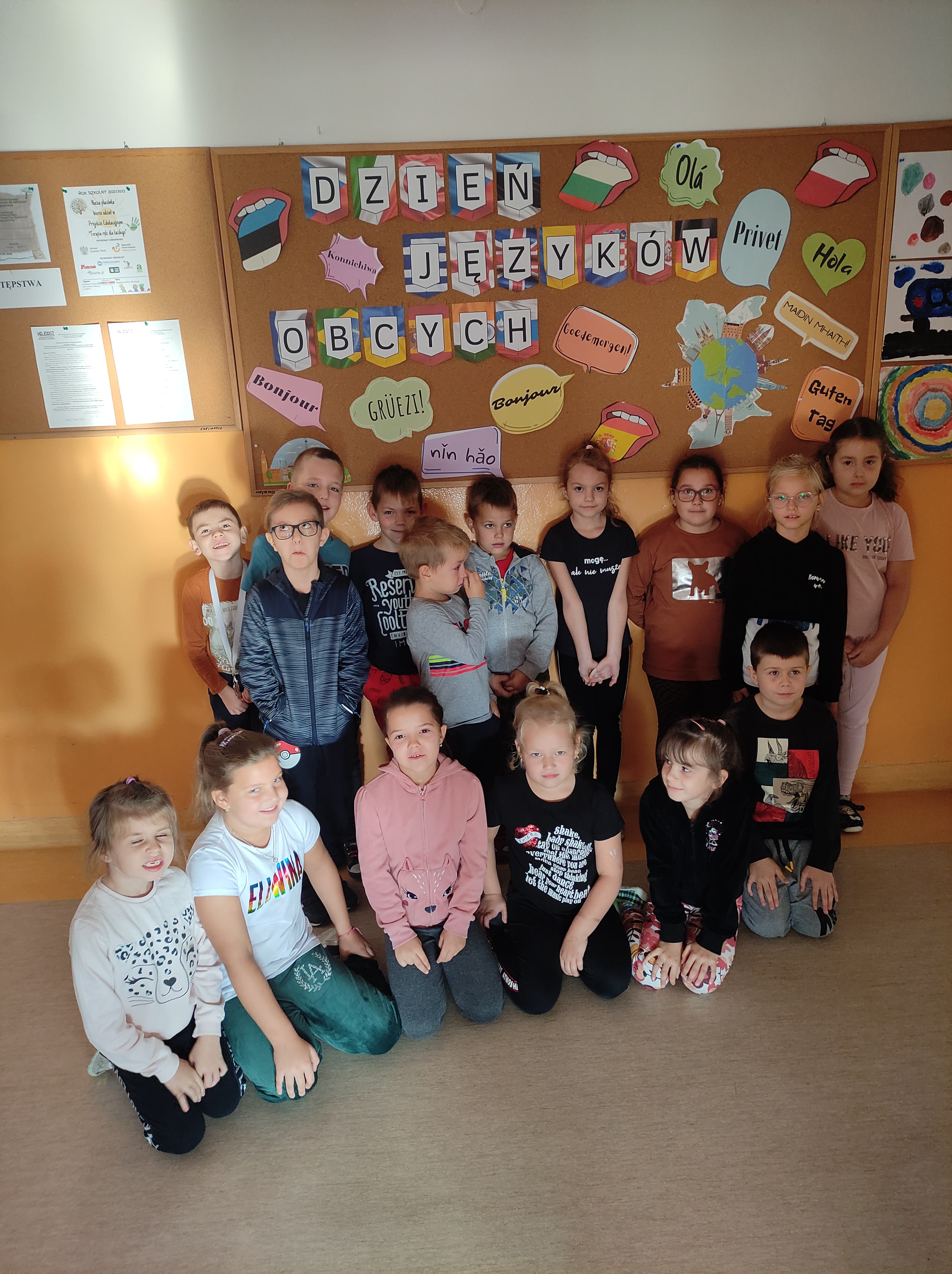 308496924 1101794520451773 2242185969865969596 n