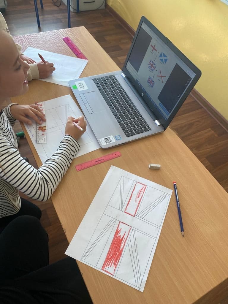 309005667 629373045350244 289649808026702668 n