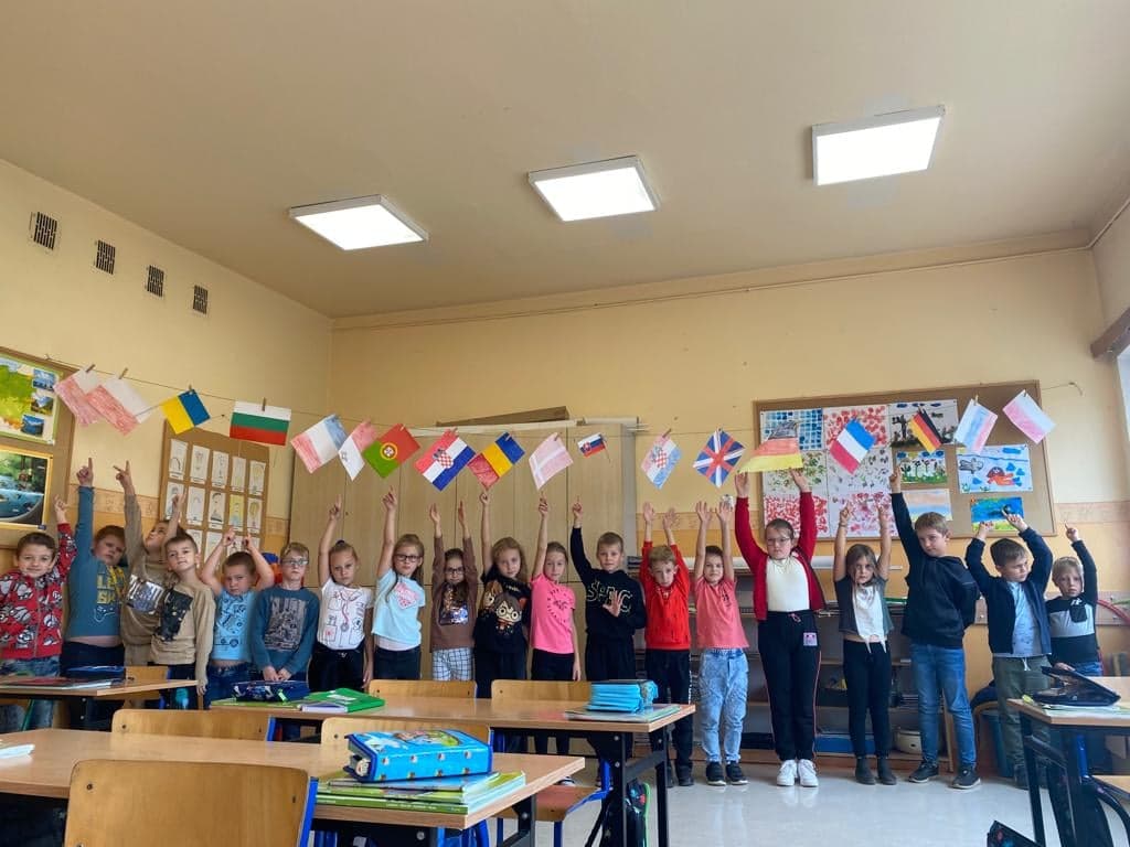 309197297 1113153255974740 4002846907526150521 n