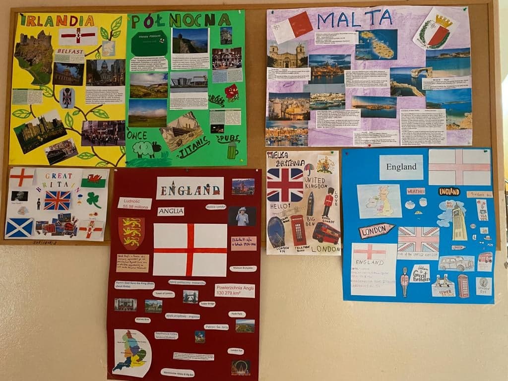 309233726 645683653794273 8971069421489734242 n