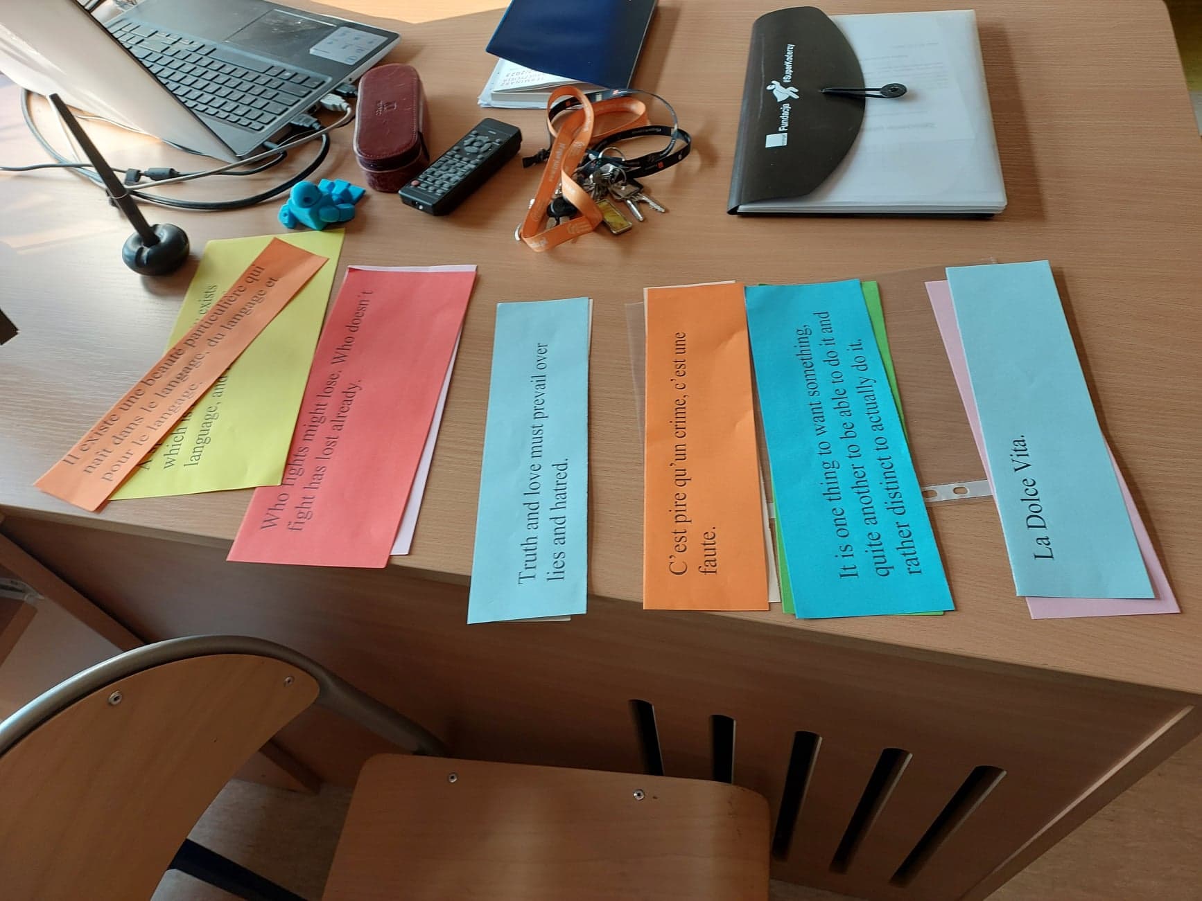 309462990 836849377684450 4580693000834214581 n