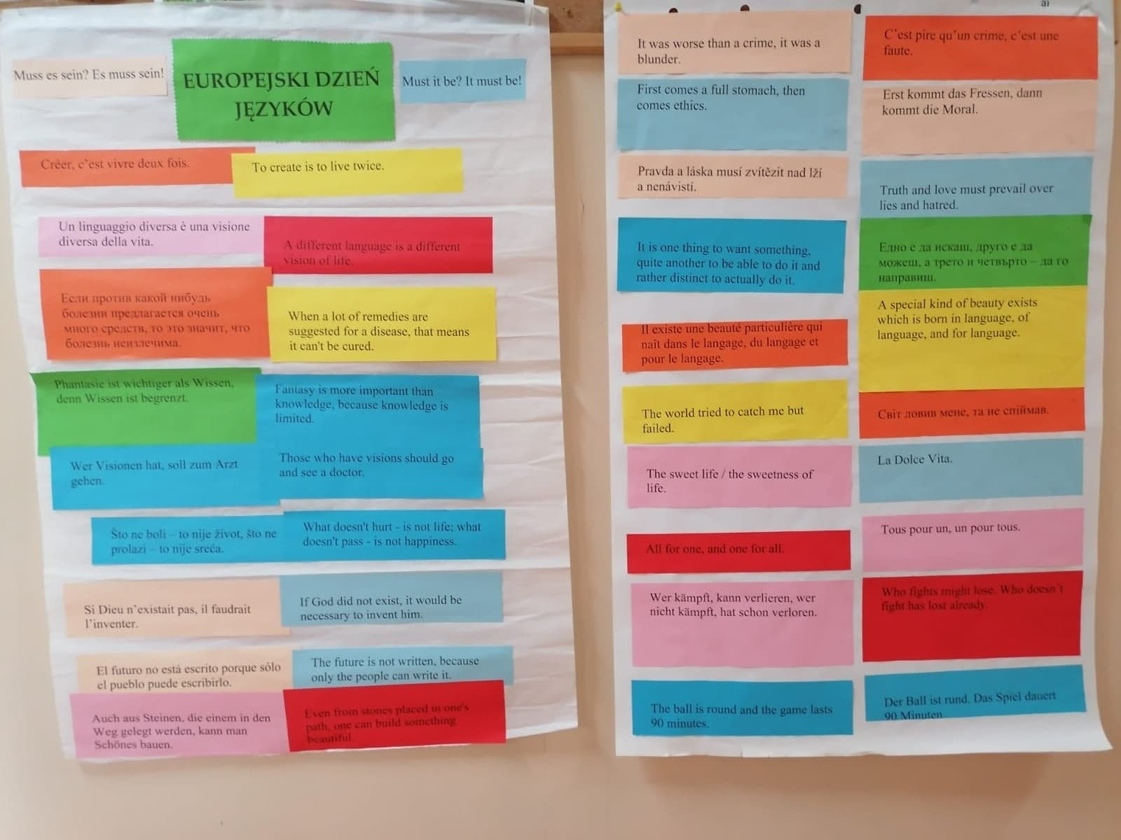 309498282 469624198531844 8907653902687829654 n