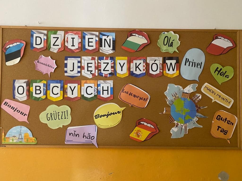 309799595 852426735784242 3914825673745872317 n