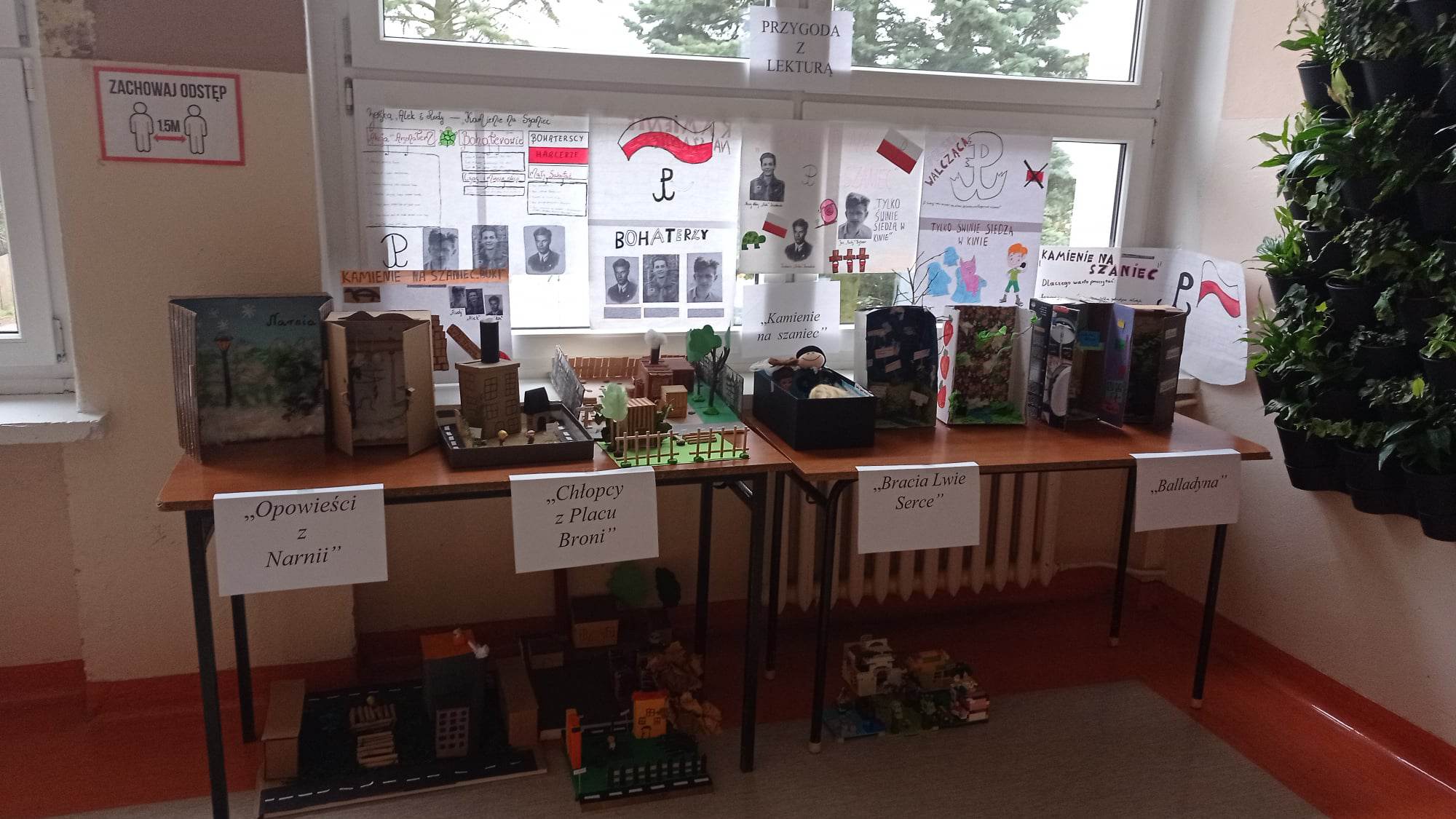 321240949 563447138614398 4001522028978530740 n