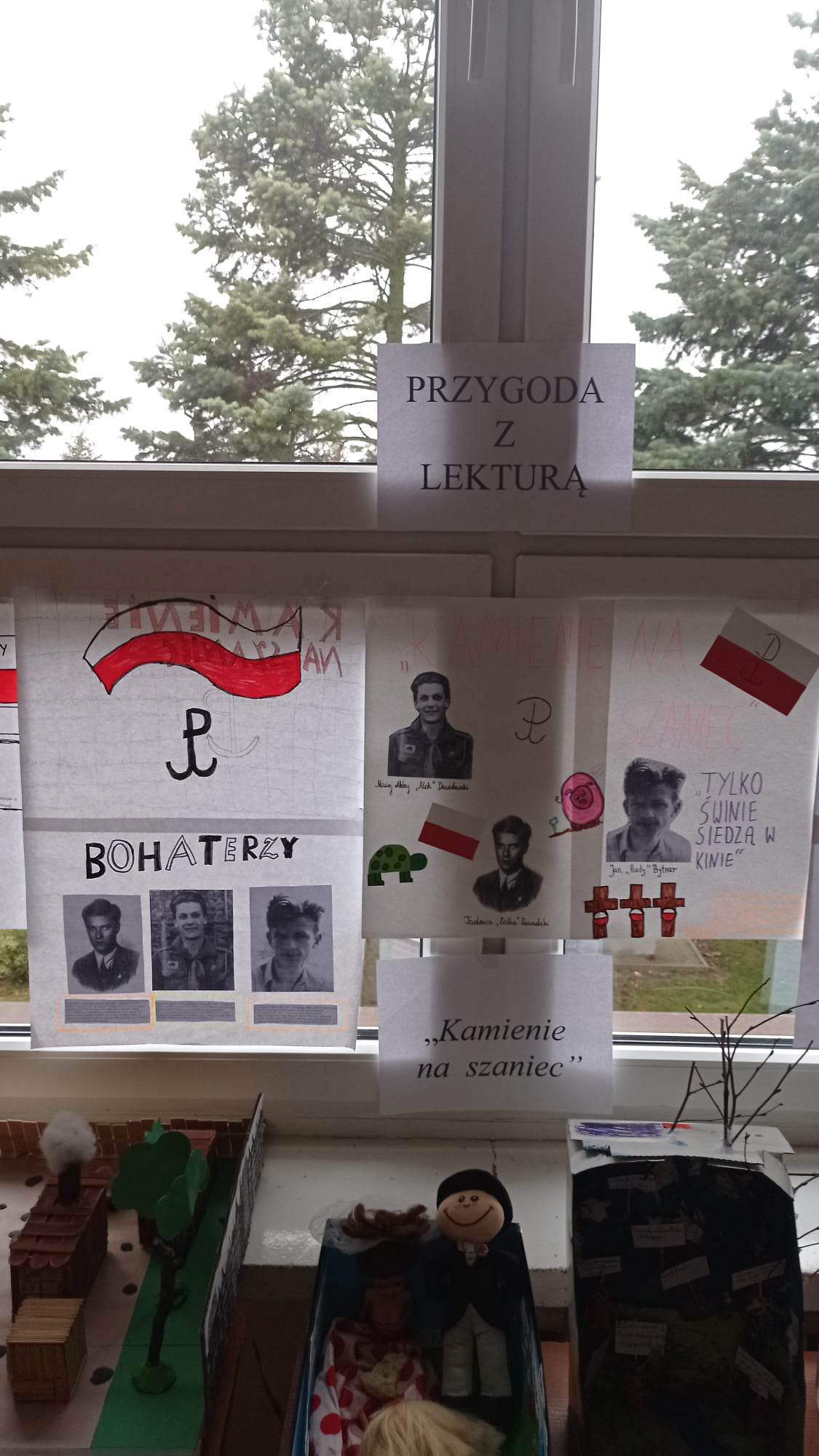 321868217 1173408893550017 4806712536148151438 n