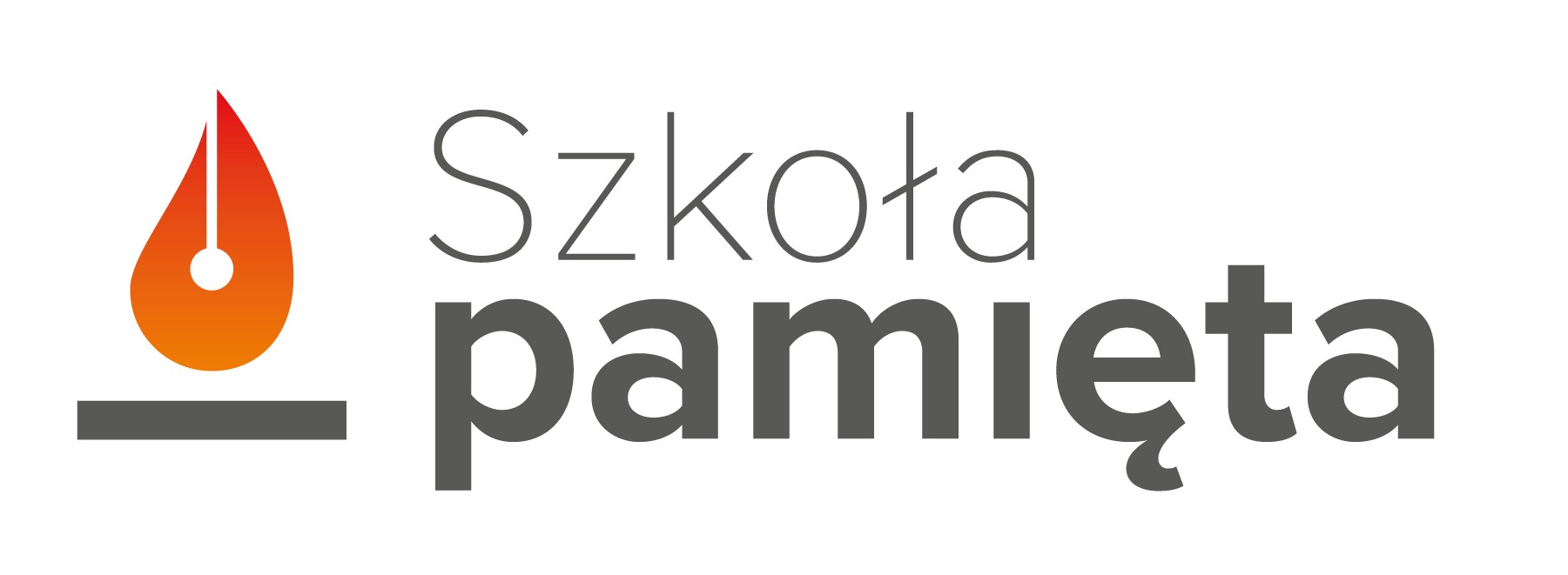 SzkolapamietaLOGOTYP1