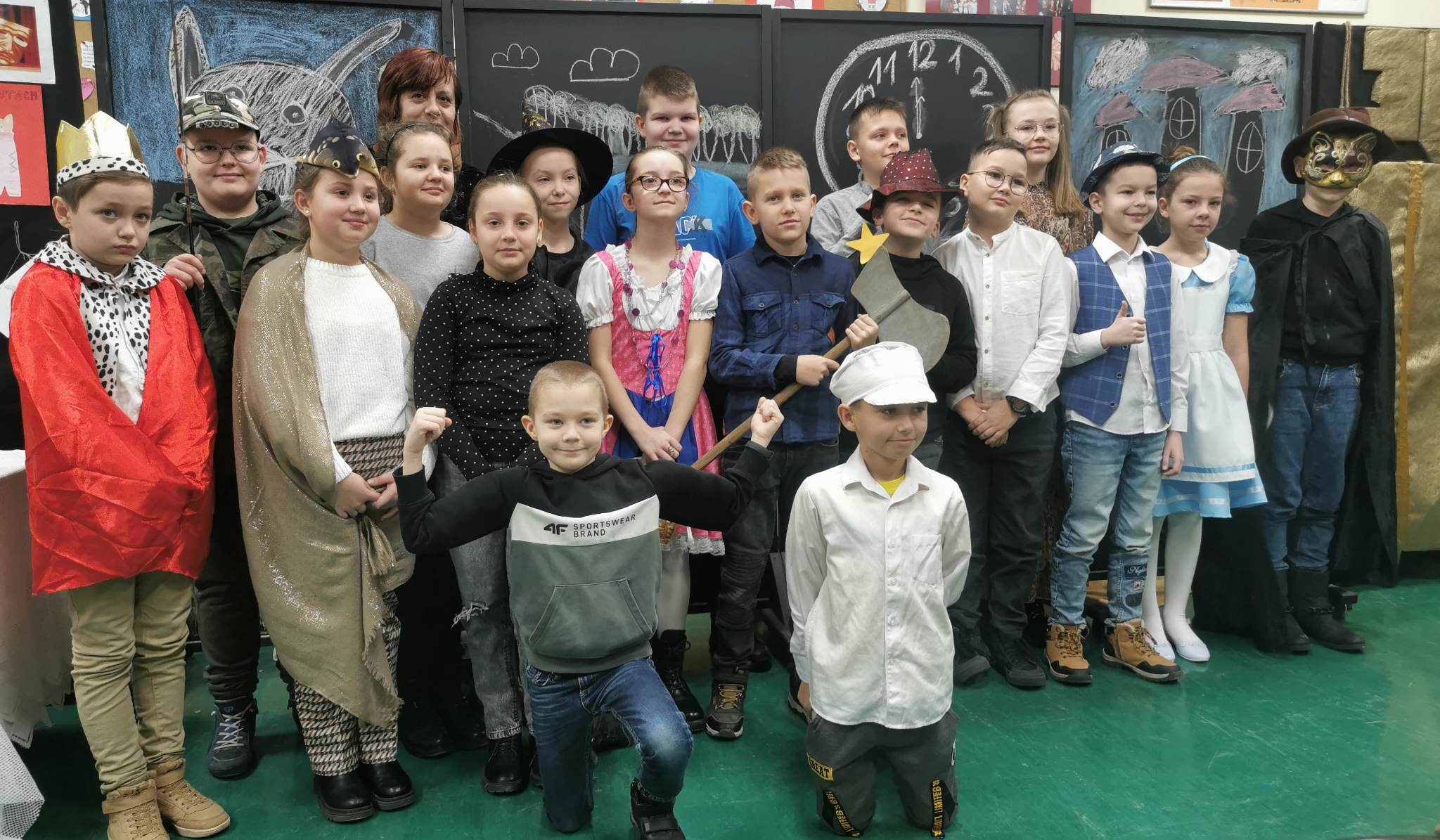 320347812 918183332510304 8059701997935616728 n