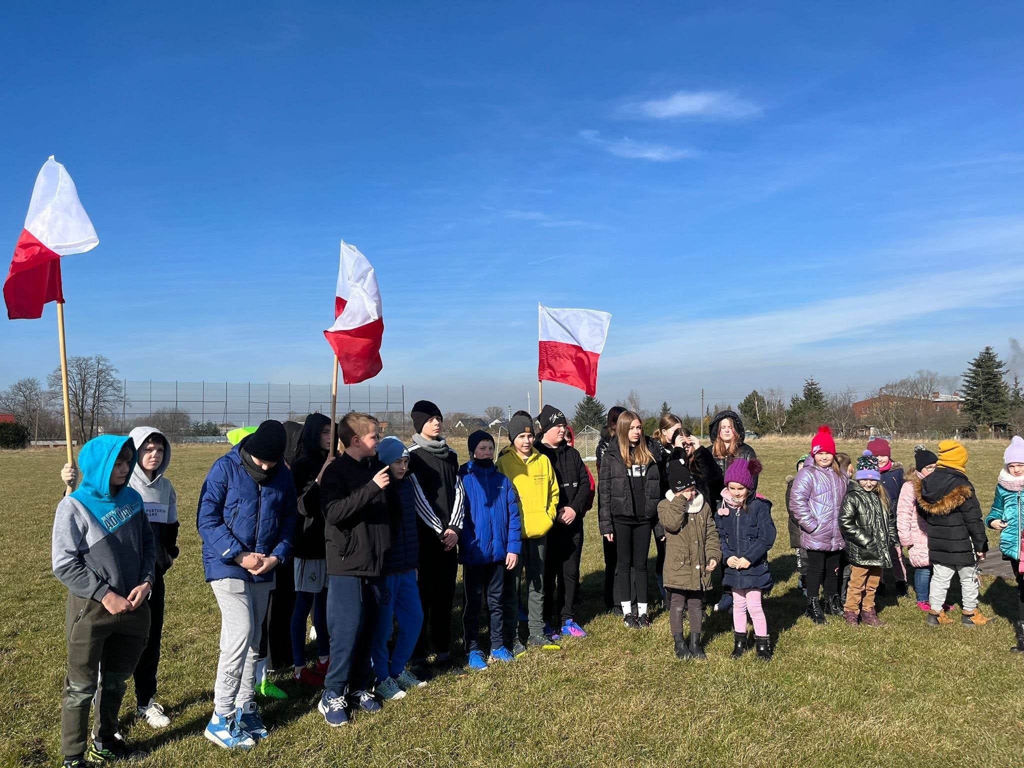 received 1193572401294306