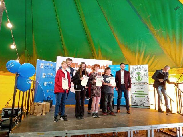 345683720 959406721922777 7955723785270666217 n