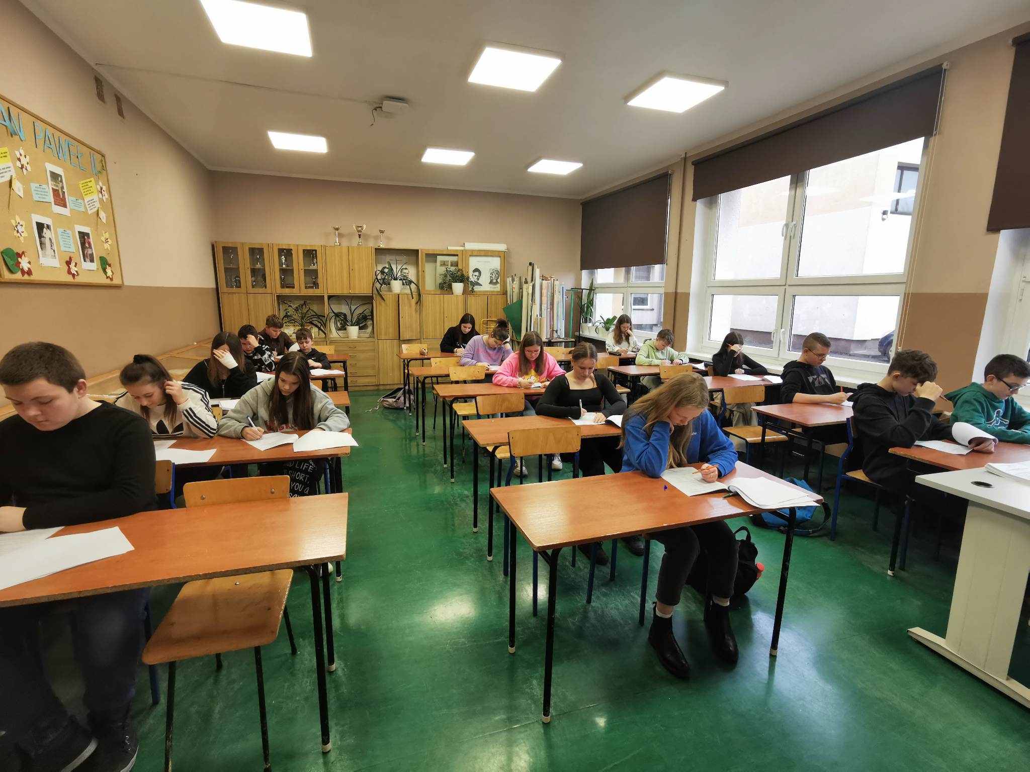 327081149 874130710468177 1941024958949310948 n