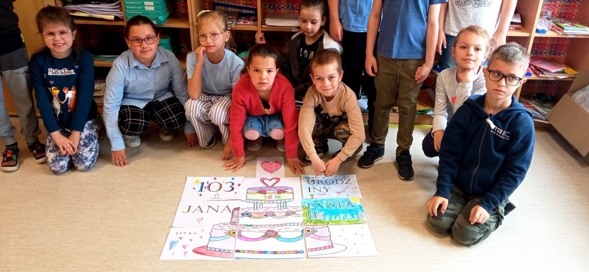 348384258 1070539210577066 3543313230067337029 n