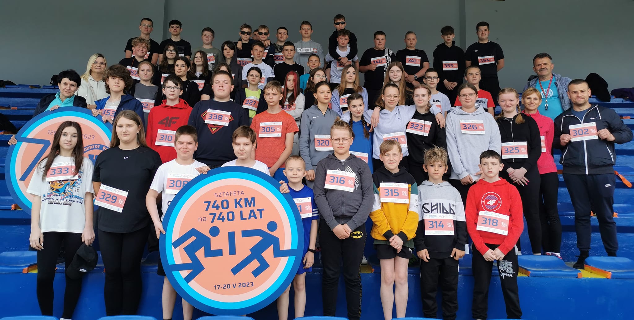 346836879 6052226394875394 5780119802531005143 n