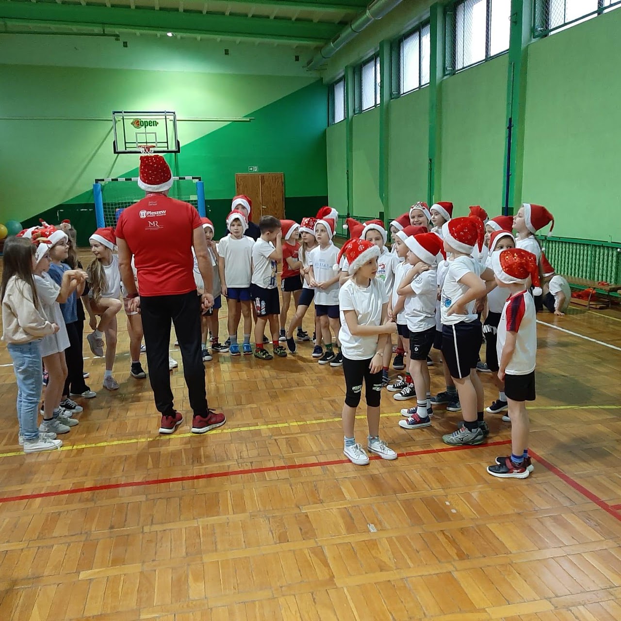 AF1QipMMuuIAVpnWlppK2xpiCVIAo2BeEV56HA VQ Www2016 h1512