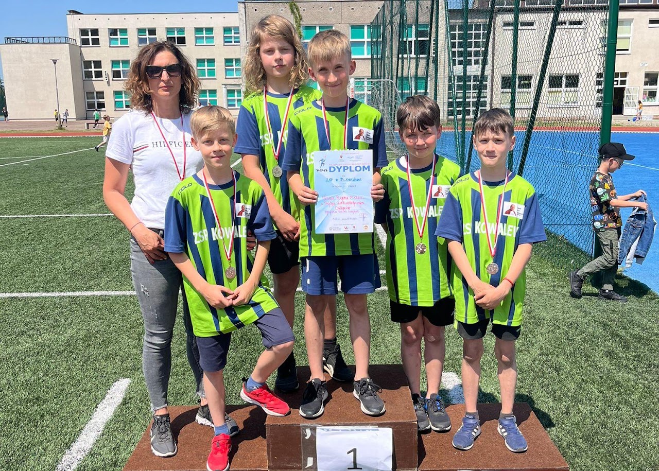 AF1QipPlZtx wKVt9d9xGeS9gSSXJJcX1Zr0IUhkddZ6w1536 h2048