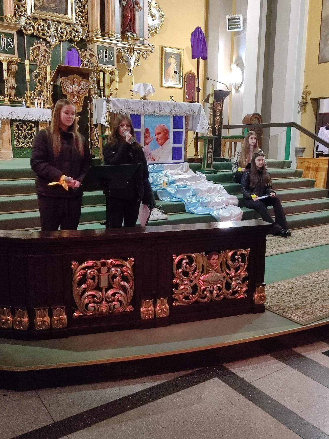 337121955 794045464940230 6998582109999365646 n