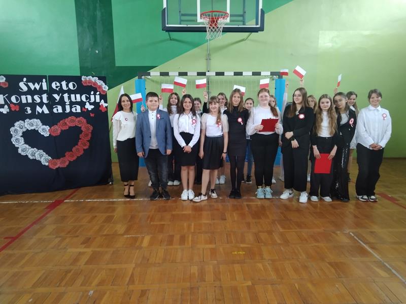 IMG 20230428 103711 Copy