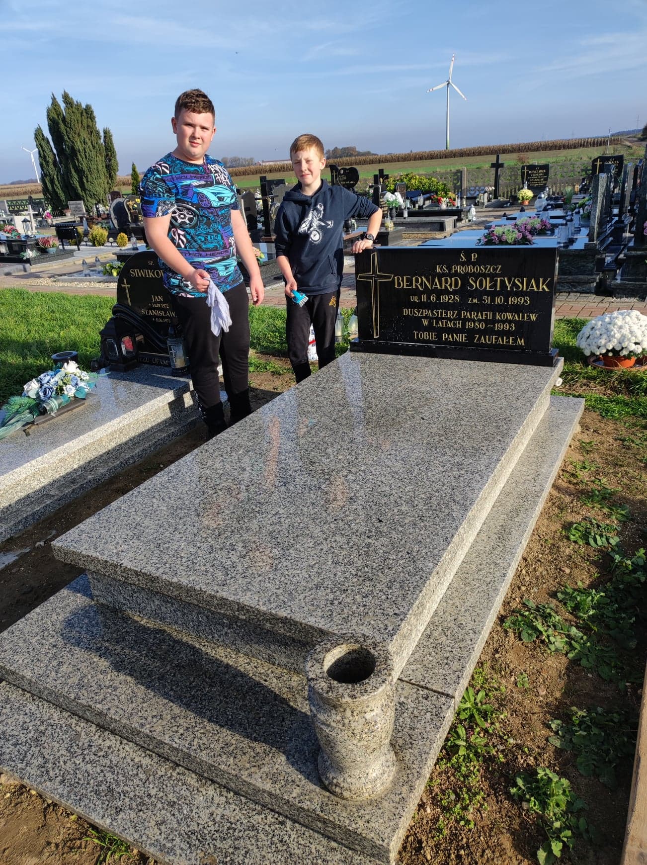 307764246 1060992611241943 228841320387156408 n