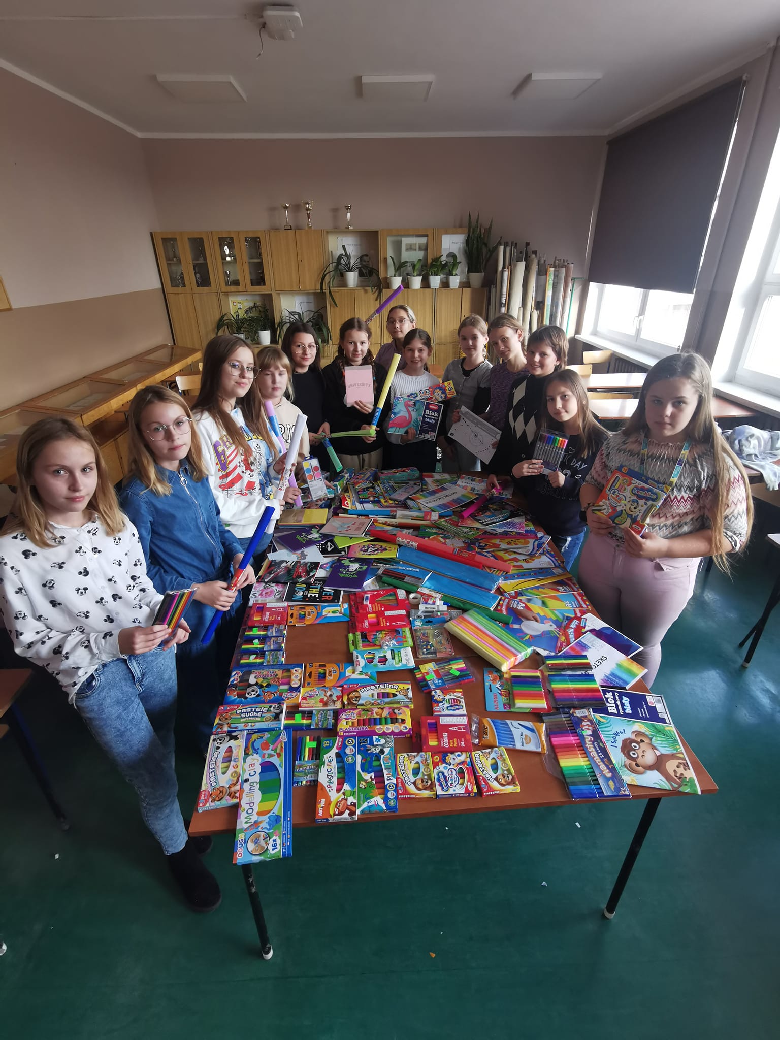 314748048 574478421148631 3548859527073490591 n