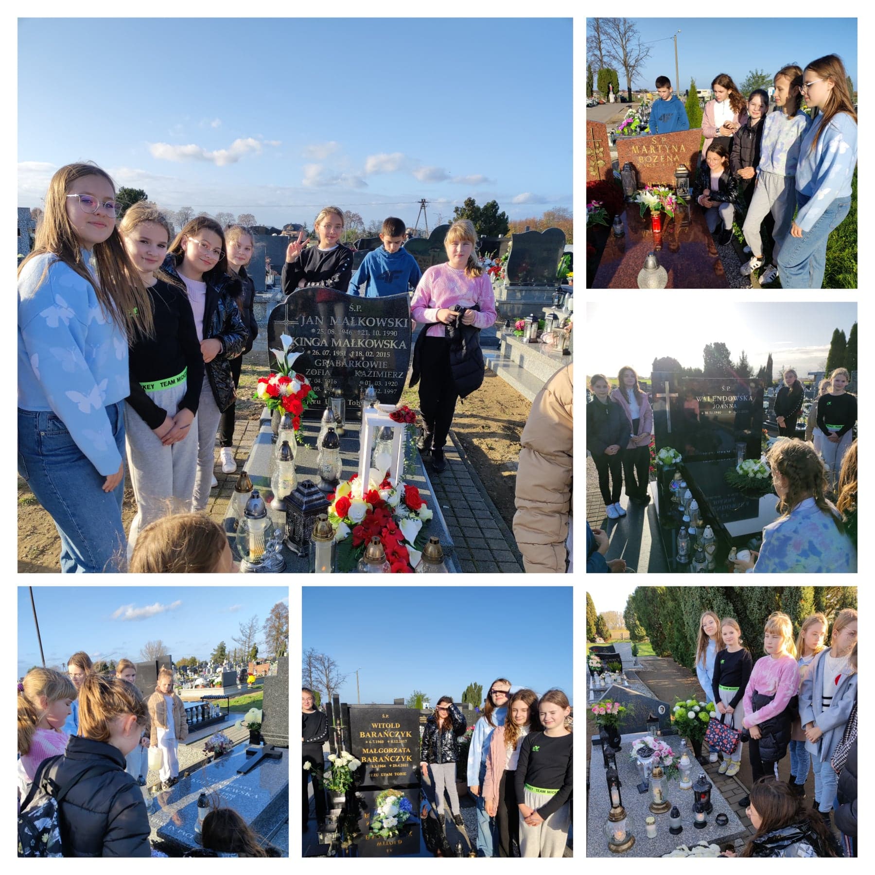 315521044 5666986763369877 6216324382385808523 n