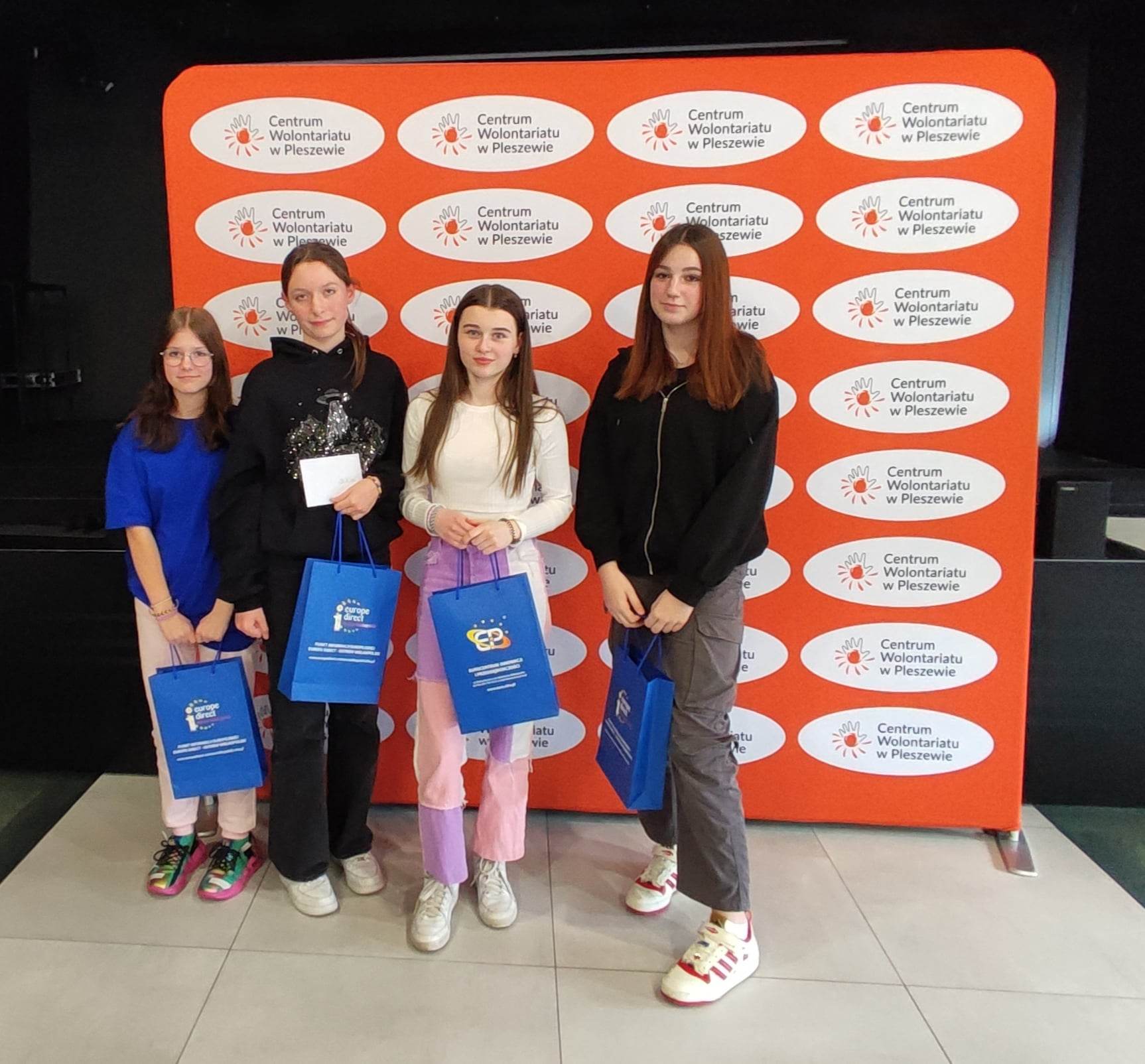 333561617 962441391857735 4531543347287455791 n