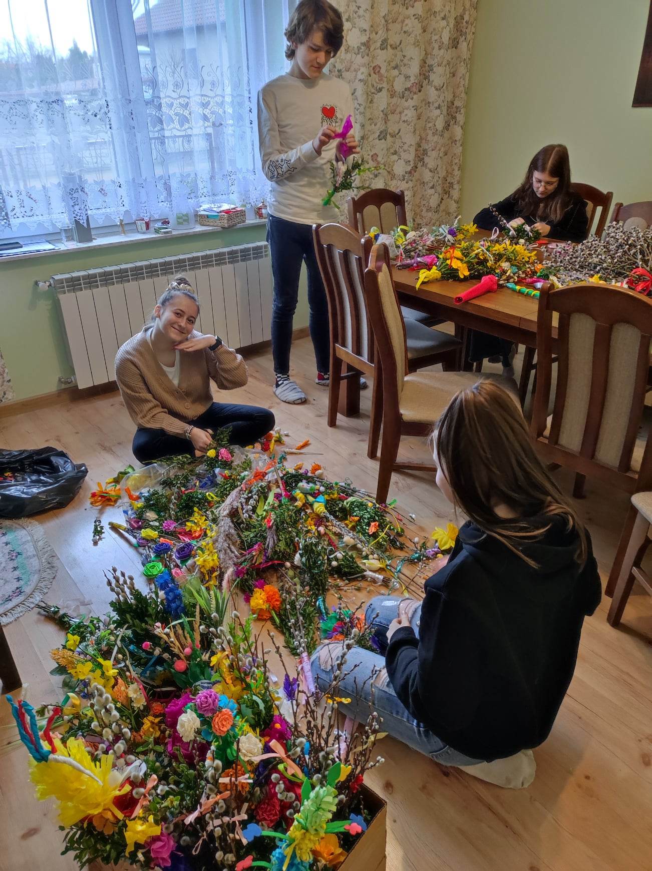 337923628 1151906482244448 897348450550957266 n