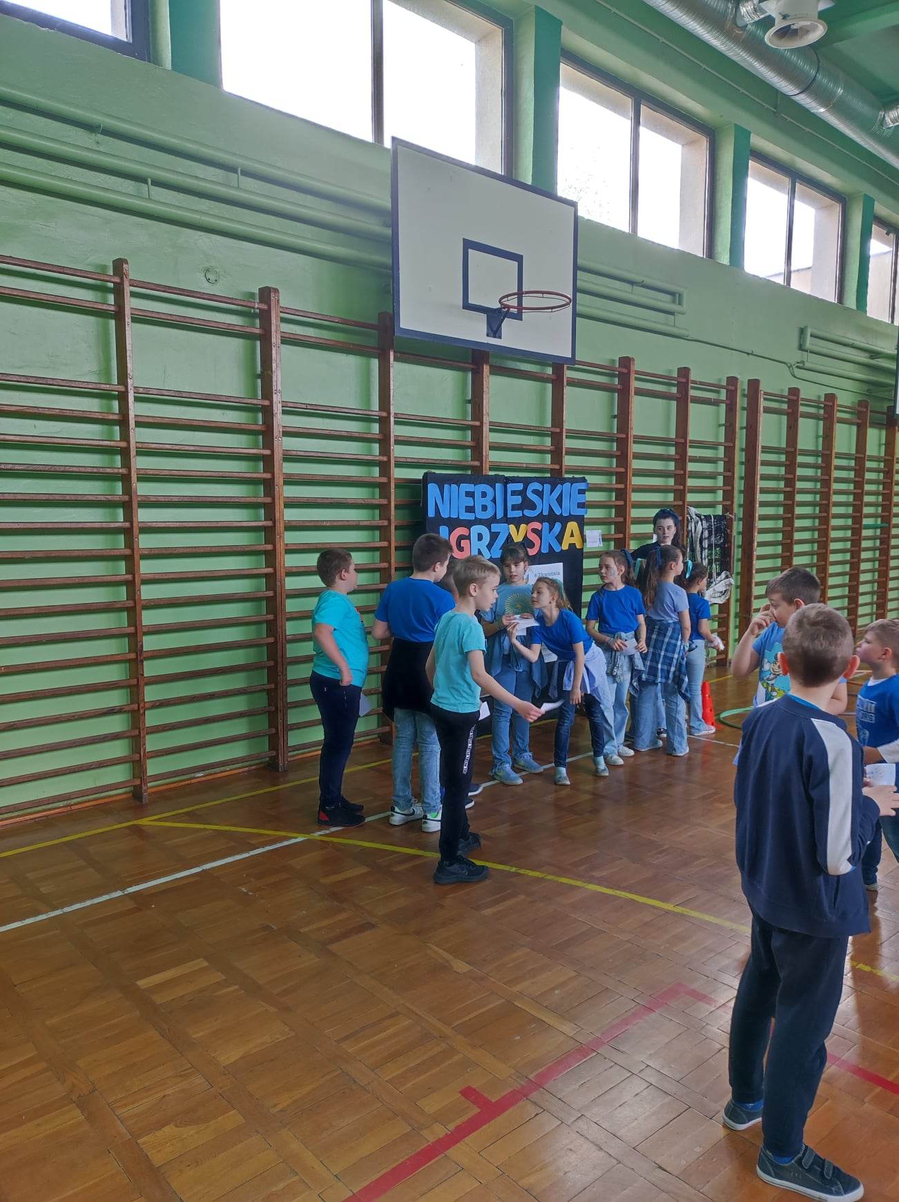 348386928 275778884899548 6384405111202959477 n