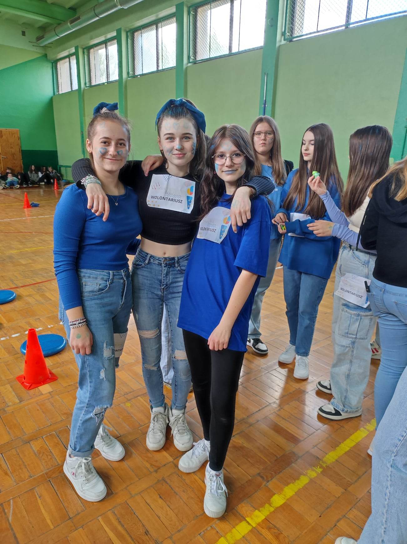 348388868 995215848327906 7043489391603400618 n