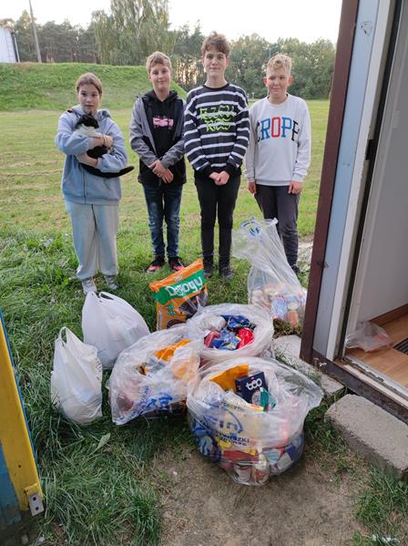 310248212 816171636090905 6283672953699060730 n Copy