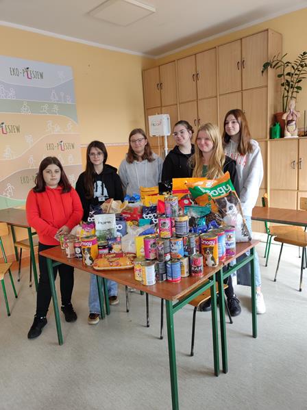 310704471 427091339534241 623639239222967127 n Copy