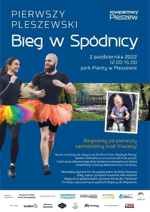 309303877 500305561568330 3830333122973728433 n