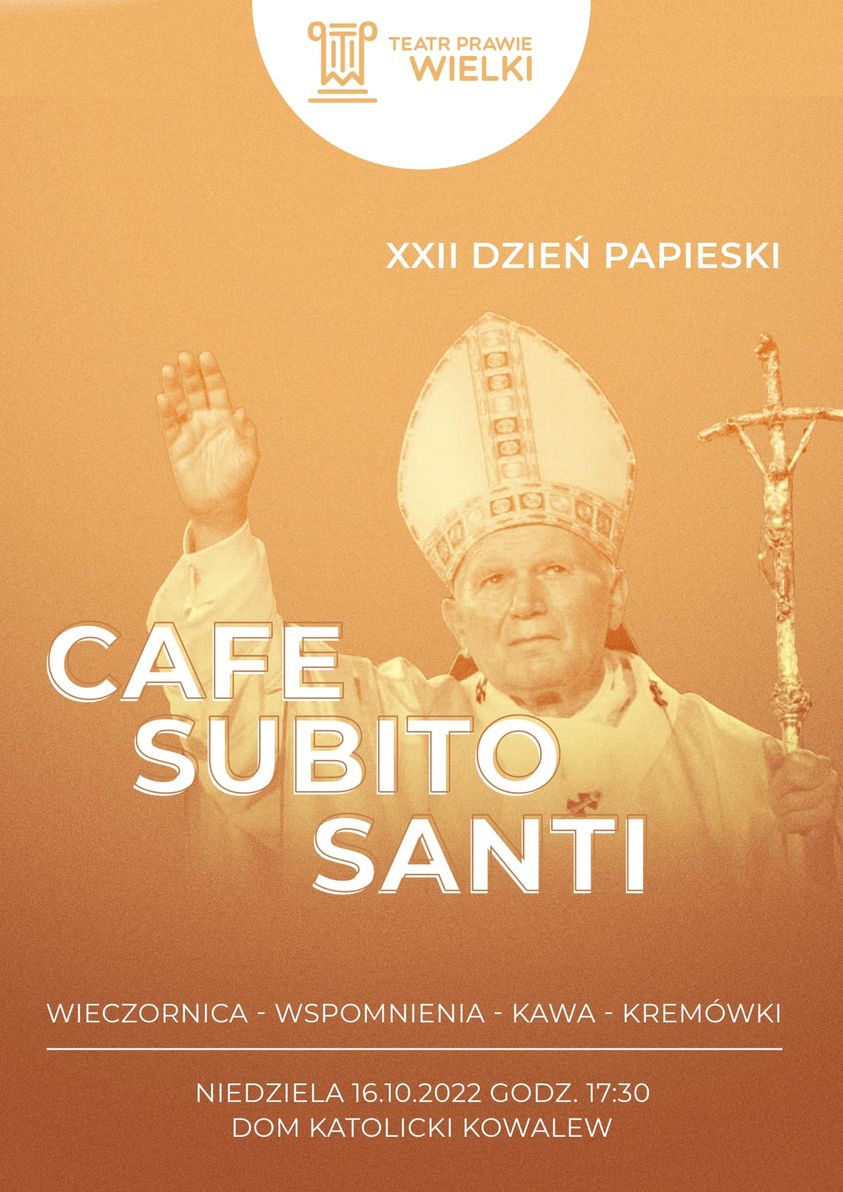 310122797 546325583964516 5687860861579343449 n