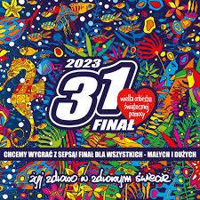 325522409 507341531520029 363118624894408632 n