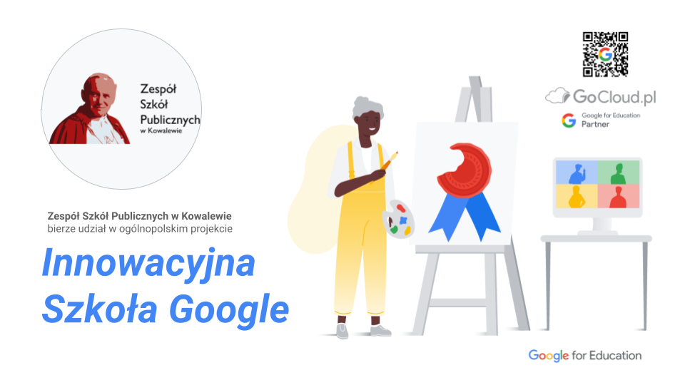 Kopia pliku GoCloud.pl Odznaka Innowacyjna Szkoła Google