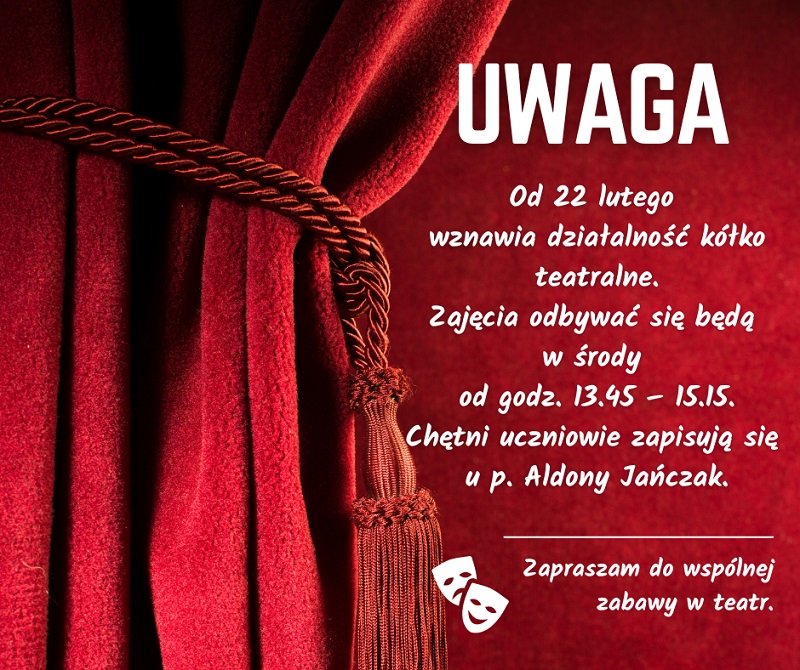 Uwaga