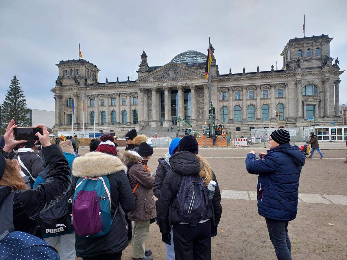 20221213 134127 Copy