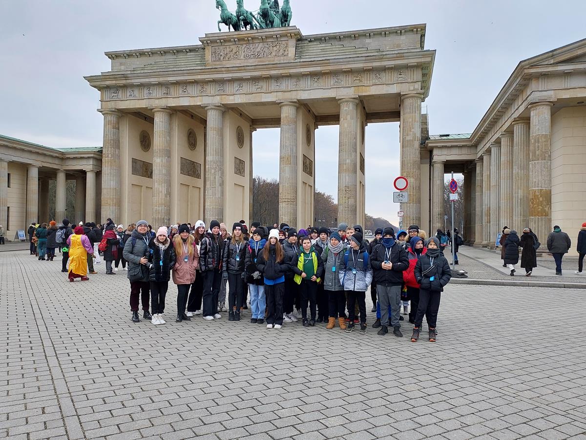 20221213 135551 Copy